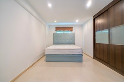 Blk 103A Edgefield Plains (Punggol), HDB 5 Rooms #559942091